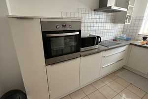 Geräumiges, preiswertes und neuwertiges 6-Zimmer-Reihenhaus mit gehobener Innenausstattung – Jakob-Locher-Straße 000, 89584 Alb-Donau-Kreis – Vorschaubild 5