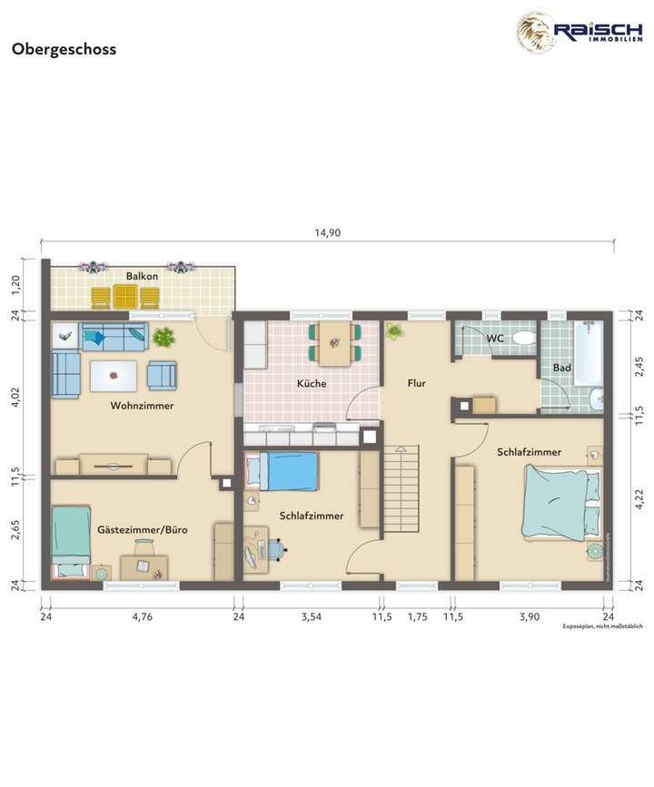 e911d360-a9d4-425c-96a5-1fe4eb