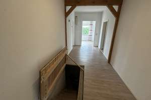 Aus alt macht neu I Kompaktes ZFH in ruhiger Lage mit viel Wohnfläche und schönem Grundstück – Brühlkamp 7, 38110 Wenden-Thune-Harxbüttel, Braunschweig – Vorschaubild 10