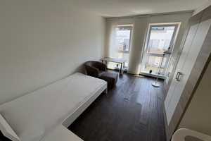 Möblierte Apartment Weinsberg - Nahe Heilbronn ab sofort – Heilbronn – Vorschaubild 4