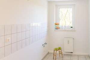 Familienwohnung in ruhiger Wohnlage – Kirchhoffstr. 32e, 9117 Siegmar, Chemnitz – Vorschaubild 2