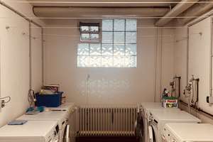 Kapitalanlage, attraktiver Zentrumslage – vermietete 2-Zi-Eigentumswohnung & Balkon*Provisionsfrei* – 42853 Stachelhausen, Remscheid – Vorschaubild 5