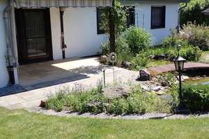 KOMMEN + WOHNEN - IM GROSSZÜGIGEN EINFAMILIENHAUS -  MIT SCHÖNEM GARTEN - IN BESTER WOHNLAGE – Sulzstraße 25, 72124 Reutlingen (Kreis) – Vorschaubild 8