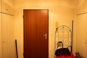 Seltene Chance für Investoren mit Blick für Rendite! – Die vollständige Adresse der Immobilie erhältst du vom Anbieter., 41061 Gladbach, Mönchengladbach – Vorschaubild 6