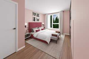 Property thumbnail 8