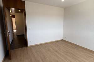 Property thumbnail 31