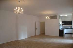 Außergewöhnliches Loft-Apartment mit Altbaucharme und hochwertiger Ausstattung  – Die vollständige Adresse der Immobilie erhältst du vom Anbieter., 65197 Rheingauviertel / Hollerborn, Wiesbaden – Vorschaubild 10