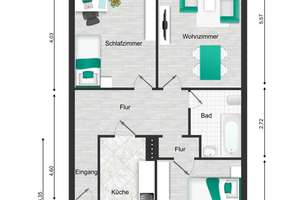 Property thumbnail 13