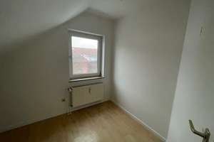 Hondelage 3 -Zimmer Dach-Wohnung mit Loggia – Tiefe Str. 2 M, 38108 Hondelage, Braunschweig – Vorschaubild 19