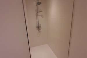 Neuwertige 3-Zimmer-EG-Wohnung auf schöner Hofanlage – Morgensternerstrasse 4, 24407 Rabenkirchen-Faulück – Vorschaubild 5