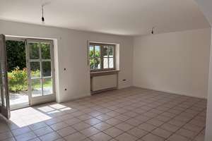 Ruhige Doppelhaushälfte mit schönem Garten und ausgebautem Dachgeschoss in Mühldorf am In – Die vollständige Adresse der Immobilie erhältst du vom Anbieter., 84453 Mühldorf am Inn – Vorschaubild 16