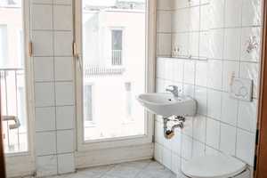 Perfekte City-Lage mit Sanierungsbedarf – Baumeister Str. 46b, 76133 Karlsruhe – Vorschaubild 22