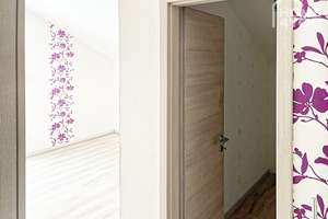 Ruhiges EFH in Top-Wohnlage, KfW 70, 145 qm, 4 SZ, 2 Bäder, Keller, Wintergarten, Wärmepumpe, Garten – Die vollständige Adresse der Immobilie erhältst du vom Anbieter., 50389 Wesseling – Vorschaubild 43