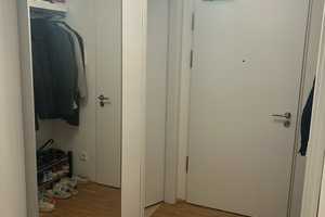 Property thumbnail 9