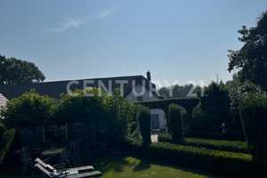 +KOPER GEVONDEN+Paradijs op dromerige 2267m² oppervlakte direct aan de NL grens! – Emsland (Kreis) – Vorschaubild 45