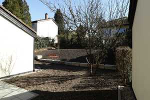 Saniertes großes Reiheneckhaus mit Garten und Garage in toller Lage von Lörrach-Salzert – Arend-Braye-Straße 40, 79540 Lörrach (Kreis) – Vorschaubild 9