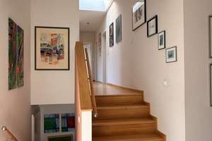 Ruhig wohnen! Perfekt angebunden!  Charmanter Bungalow Ideal für Paare & kleine Familien  – Die vollständige Adresse der Immobilie erhältst du vom Anbieter., 67071 Ruchheim, Ludwigshafen am Rhein – Vorschaubild 14
