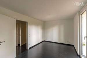 Städtisches Refugium: Erdgeschosswohnung mit eingezäuntem Garten und 2 TG-Stellplätzen – Die vollständige Adresse der Immobilie erhältst du vom Anbieter., 22529 Lokstedt, Hamburg – Vorschaubild 7