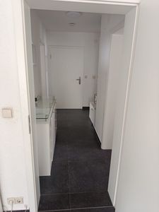 *** Moderne und lichtdurchflutete 3-Zimmerwohnung im Herzen Wendlingens ***