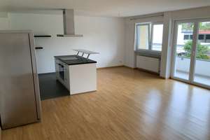 Helle und moderne 2,5-3 Zimmer Wohnung in City Lage – Die vollständige Adresse der Immobilie erhältst du vom Anbieter., 64283 Mitte, Darmstadt – Vorschaubild 18