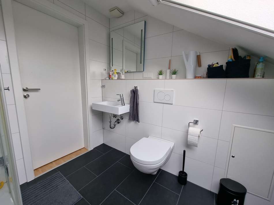 Badezimmer4