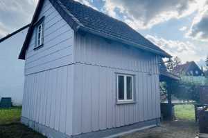 Gemütliches Harzer Häuschen mit Nebenhaus als FeWo zu verkaufen – Bäckerstraße 2, 38667 Goslar (Kreis) – Vorschaubild 29