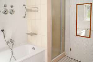 Property thumbnail 11