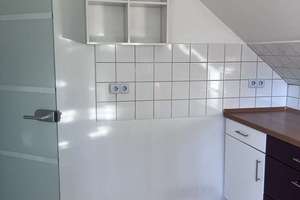 Gepflegte 2‑Zimmer‑Wohnung in ruhiger Lage von Oberhausen – Die vollständige Adresse der Immobilie erhältst du vom Anbieter., 46119 Klosterhardt-Nord, Oberhausen – Vorschaubild 9