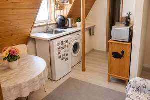 Kapitalanlage Innenstadtlage Eppingen – Die vollständige Adresse der Immobilie erhältst du vom Anbieter., 75031 Eppingen – Vorschaubild 8
