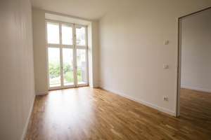 Gemütlich & sonnig: 2-Zimmer-Wohnung mit Balkon, ganz ohne Provision – Platz des 4. Juli 8, 14167 Lichterfelde, Berlin – Vorschaubild 3
