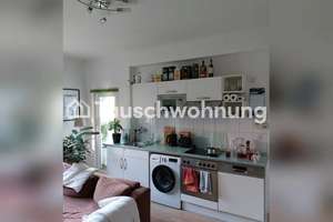Tauschwohnung: Single Wohnung in Nippes gegen Größere – Turmstraße 6, 50733 Nippes (Ortsteil), Köln – Vorschaubild 5
