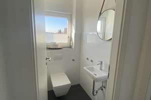 Exklusive Penthouse Wohnung mit traumhaften Ausblick und gehobener Innenausstattung – Die vollständige Adresse der Immobilie erhältst du vom Anbieter., 75179 Arlinger, Pforzheim – Vorschaubild 14