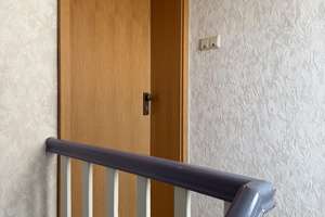 2 Zimmer Wohnung in Duisburg-Buchholz – Im Dreispitz 20, 47249 Buchholz, Duisburg – Vorschaubild 2