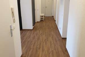 Mehrfamilienhaus in Saarbrücken-Dudweiler - 461m², nahe Uni, ca. 7% Rendite, von Privat ohne Makler – Die vollständige Adresse der Immobilie erhältst du vom Anbieter., 66125 Dudweiler (Ortsteil), Saarbrücken – Vorschaubild 23