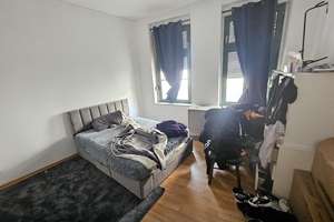 Kapitalanlage mit Potenzial: Mehrfamilienhaus mit 5 Wohnungen in Mönchengladbach City nahe Abteiberg – Die vollständige Adresse der Immobilie erhältst du vom Anbieter., 41061 Gladbach, Mönchengladbach – Vorschaubild 13