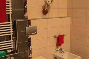 Einfamilienhaus mit Einliegerwohnungen am Waldrand. – Tuttlingen (Kreis) – Vorschaubild 5
