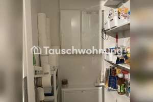 Tauschwohnung: Wunderschönen Neubauwohnung in Winterhude – Die vollständige Adresse der Immobilie erhältst du vom Anbieter., 22297 Winterhude, Hamburg – Vorschaubild 5