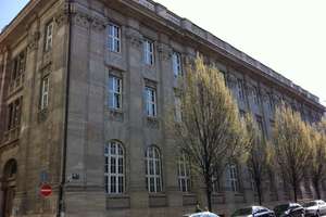Vollmöblierte Wohnung im Stadtzentrum von Mannheim – M7 3-8, 68161 Innenstadt/Jungbusch, Mannheim – Vorschaubild 11