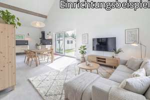 Exklusiver Bungalow mit Galerie, nachhaltiger Technik und großzügigem Grundstück – Die vollständige Adresse der Immobilie erhältst du vom Anbieter., 57539 Bruchertseifen – Vorschaubild 24