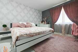 Wohnen im Herrenkrug – Moderner Bungalow in begehrter Magdeburger Lage – 39114 Herrenkrug, Magdeburg – Vorschaubild 23
