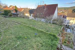 Freistehende Zweifamilienhaus in Hochspeyer – Vogelgesangstraße 7, 67691 Hochspeyer – Vorschaubild 8