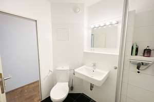 Property thumbnail 18