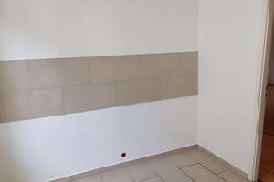 3-Zimmer-Wohnung in Elberfeld, Nähe Innenstadt/Gathe – Die vollständige Adresse der Immobilie erhältst du vom Anbieter., 42107 Elberfeld, Wuppertal – Vorschaubild 5
