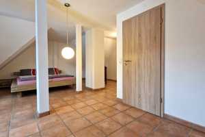 Zwei Familien, ein Traum – Bezahlbares und großzügiges Wohnen in Stockstadt am Main!
 – Aschaffenburg (Kreis) – Vorschaubild 16