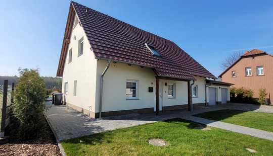 Bild von ☆RESERVIERT☆Familienfreundliches, großzügiges Einfamilienhaus in schöner Lage