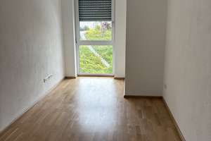 Neuwertige Wohnung mit drei Zimmern und Balkon in Augsburg – Kurt-Schumacher-Str. 64c, 86165 Lechhausen-Ost, Augsburg – Vorschaubild 18