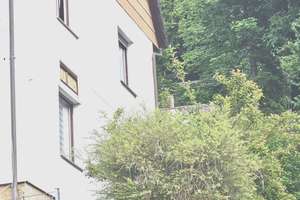 Schramberg: KAPITALANLER aufgepasst: 3 - Fam.-Mietshaus + 4 neuwert. Einzelgaragen – Die vollständige Adresse der Immobilie erhältst du vom Anbieter., 78123 Schramberg – Vorschaubild 30