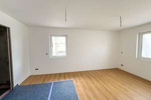 Energieeffiziente, hochwertige Wohnung in Halbhöhenlage ! *Erstbezug* – Die vollständige Adresse der Immobilie erhältst du vom Anbieter., 65207 Igstadt, Wiesbaden – Vorschaubild 17