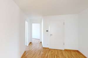 Helle 4-Zimmer-Wohnung mit Loggia und zwei Bädern – ideal für Familien – Happelstraße 45, 74074 Heilbronn, Heilbronn – Vorschaubild 12