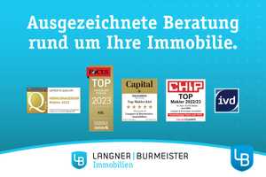 Dem See ganz nah - Einfamilienhaus mit Potential auf einem herrlichen Grundstück – Plön (Kreis) – Vorschaubild 23